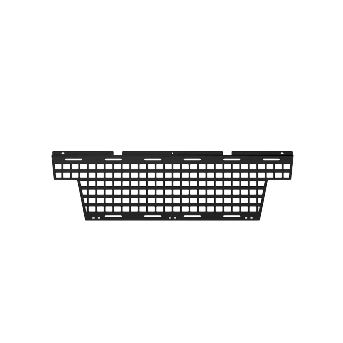 MOLLE PANEL 19-23 TACOMA 5'-195303