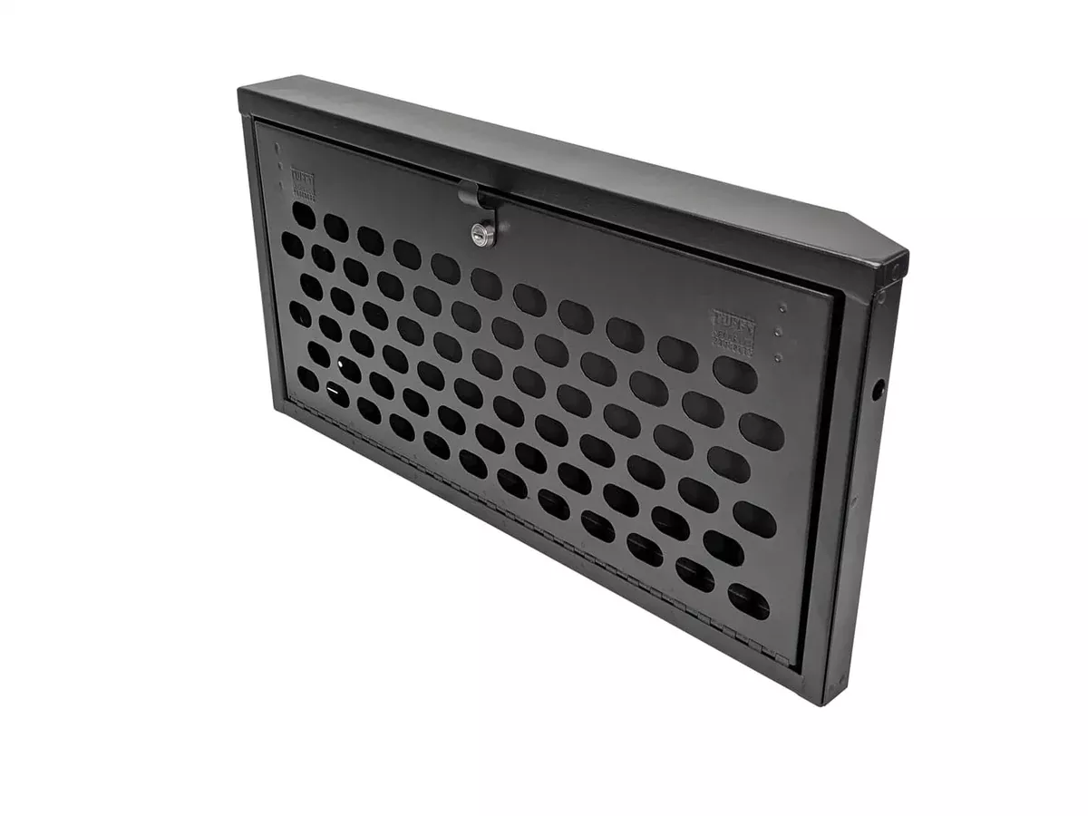 MOLLE TAILGATE LOCKBOX 07-18 WRANG.JK-366-01