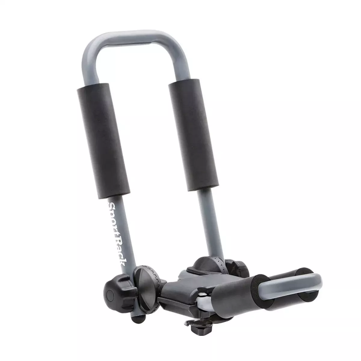 MOORING DELUXE KAYAK-SR5513
