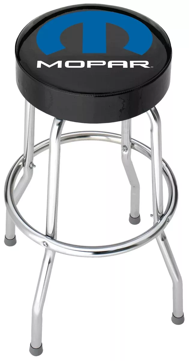 MOPAR STOOL-4784R01
