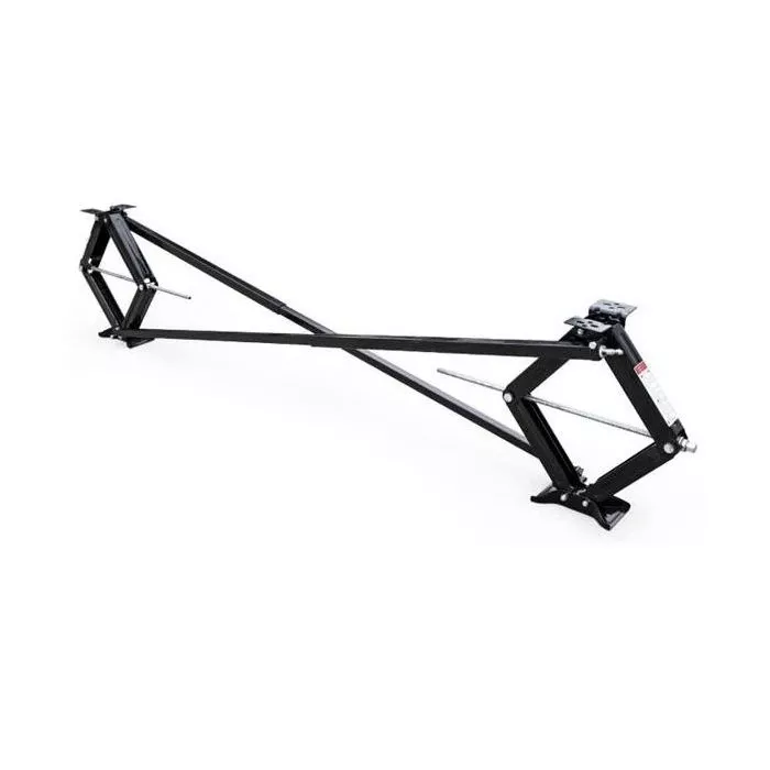 MORryde Scissor Jack Stabilizer