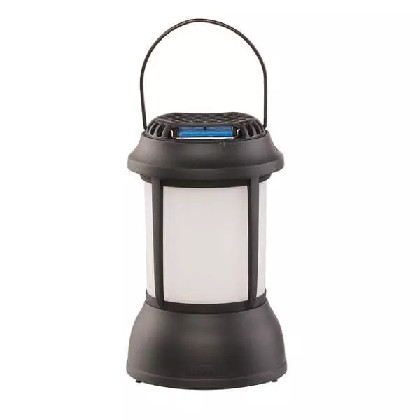 MOSQUITO REPELLENT LANTERN