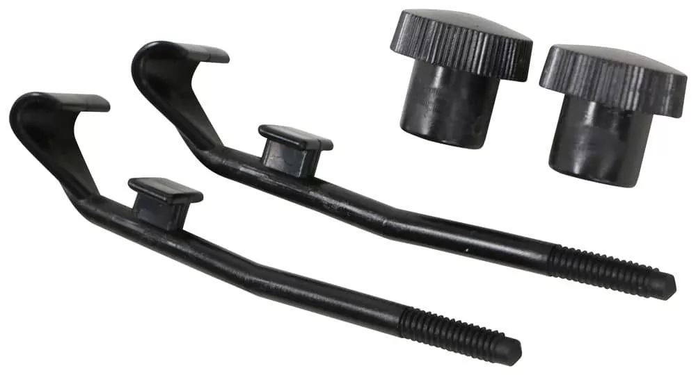 MOUNT HOOKS CTM-2300B-KLV-2310B