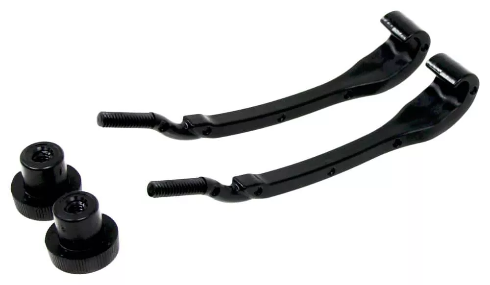 MOUNT HOOKS FOR CTM-KLV-3110C