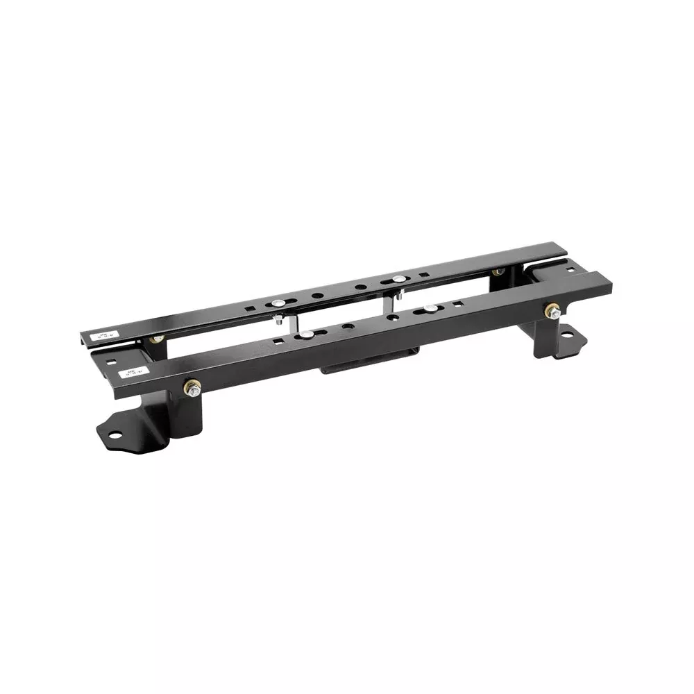 MOUNT KIT 07-19 TUNDRA (HEAD SOLD SEPERATELY)-4436
