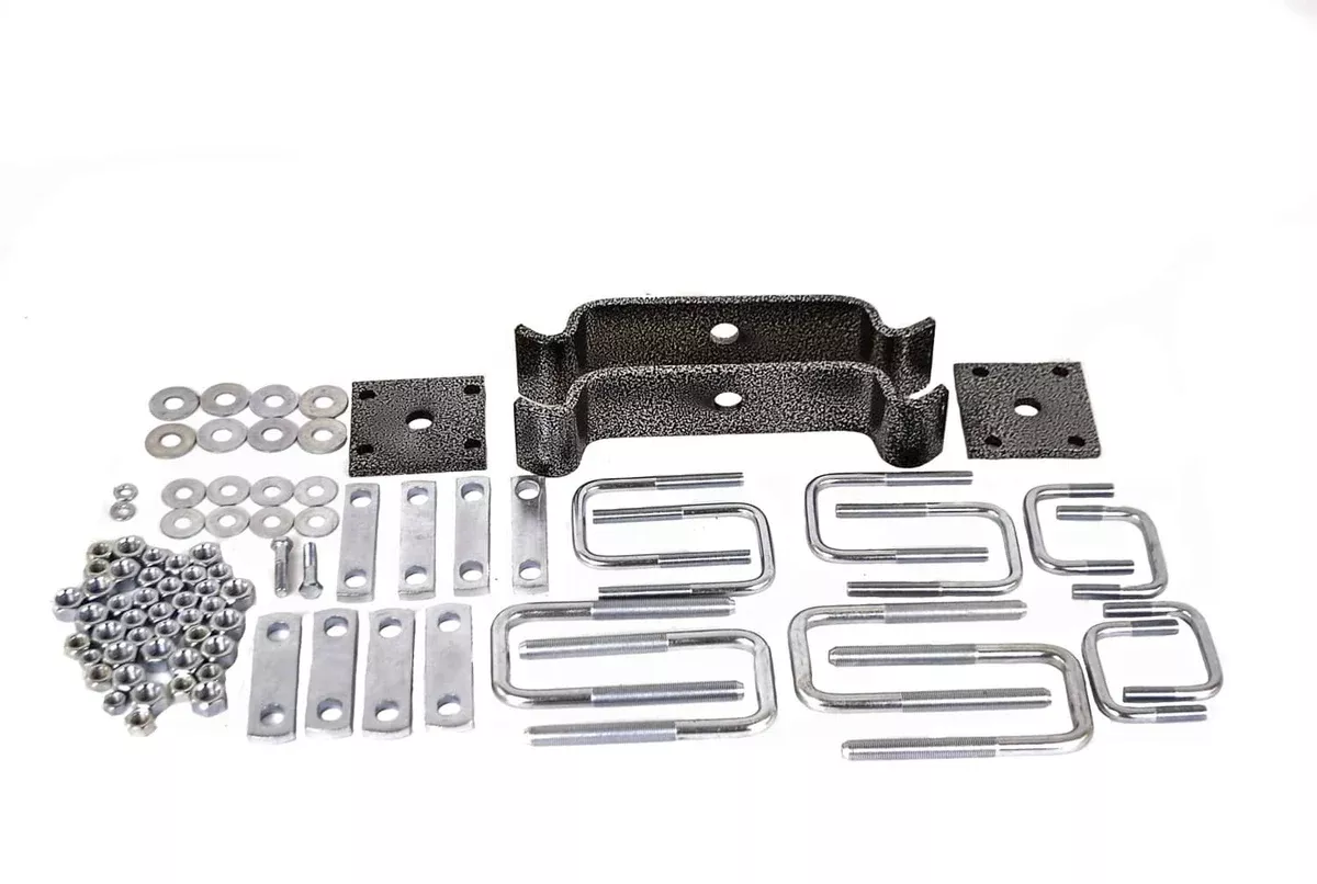 MOUNT KIT LP25-25300