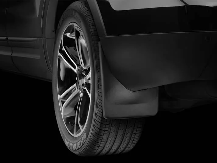 MUD FLAPS 11-19 EXPLORER-120039