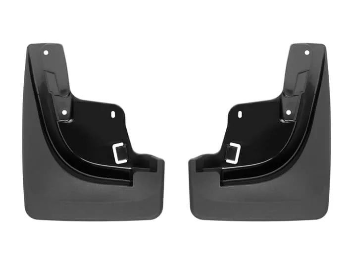 MUD FLAPS 11-21 G.CHEROKEE-110123