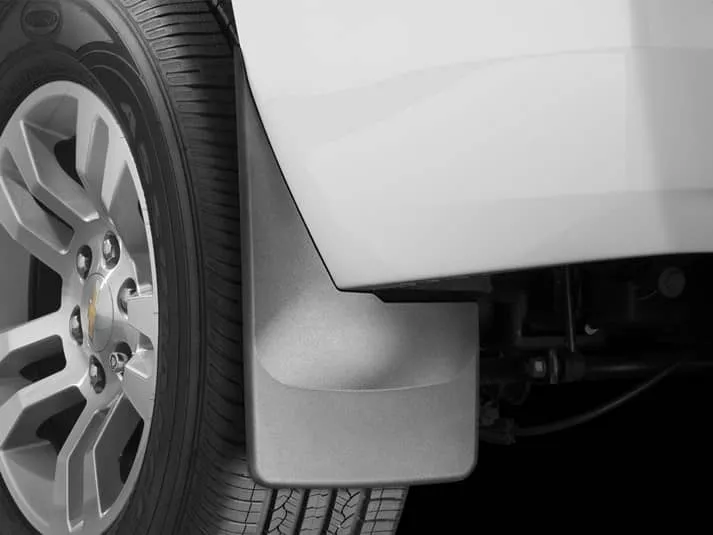 MUD FLAPS 15-20 TAHOE-120038