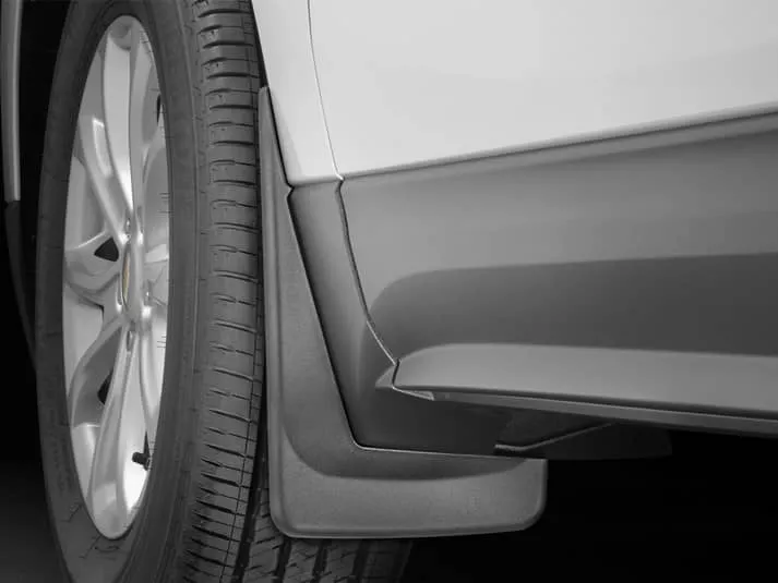 MUD FLAPS 18-24 EQUINOX-110077