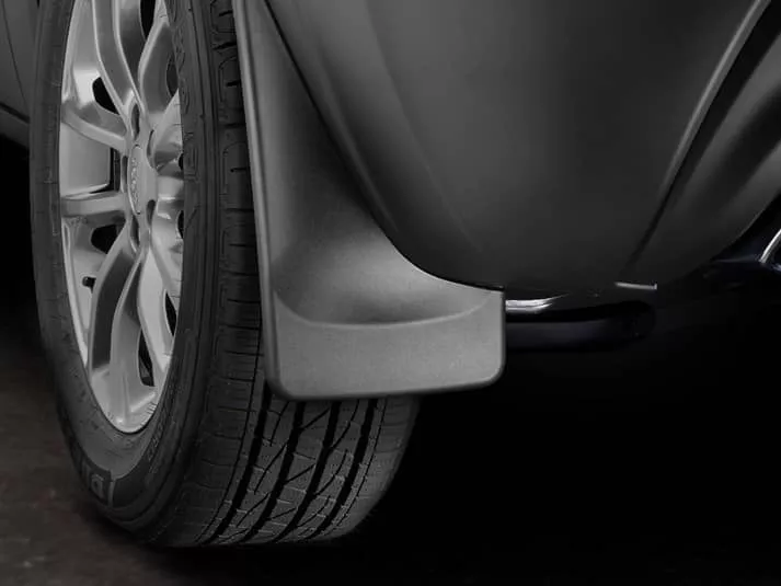 MUD FLAPS 19-23 CHEROKEE-120095