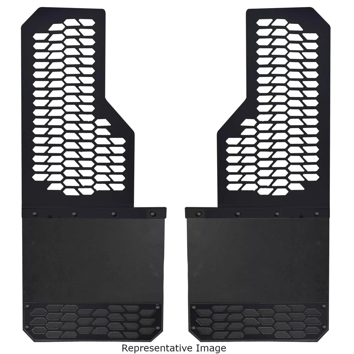 MUD SKINS 17-26S/DUTY-78230