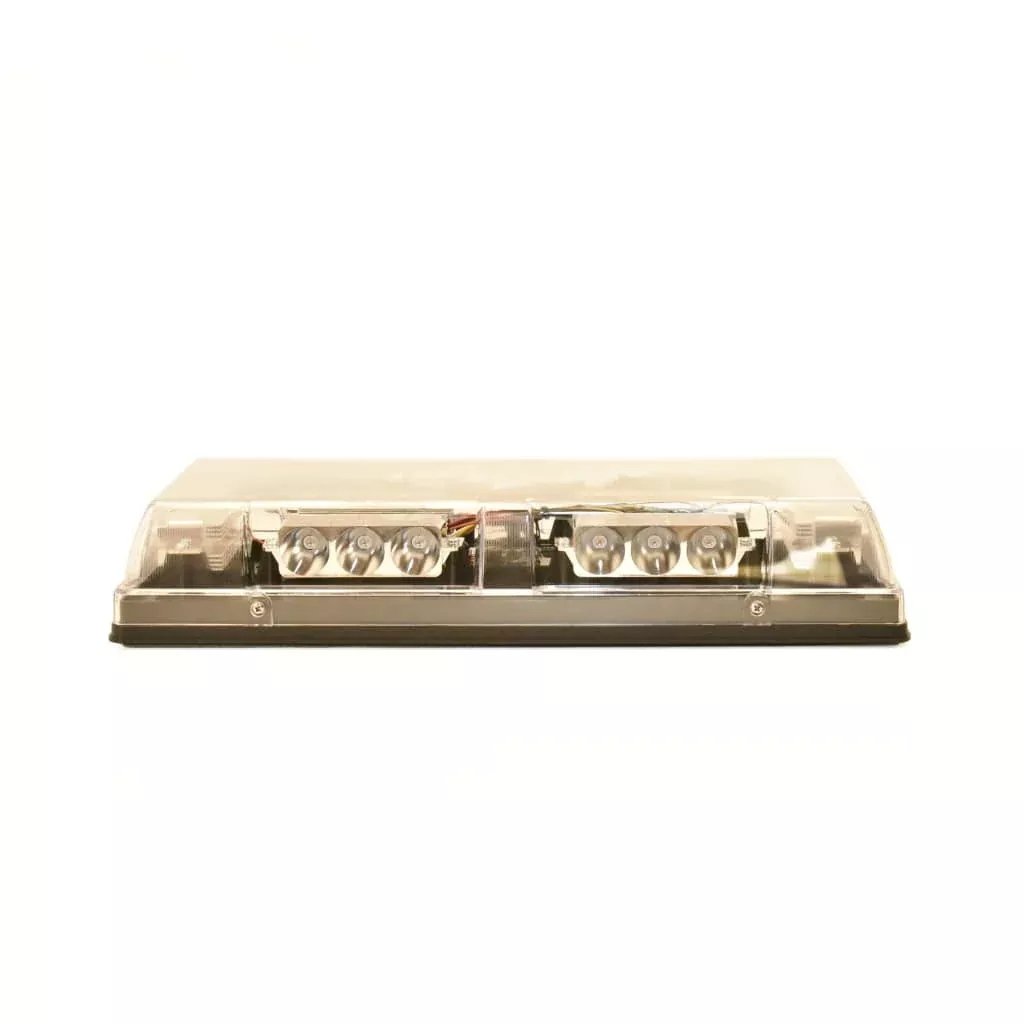 MULTI-FUNCTION STROBE-126-67085ABCL