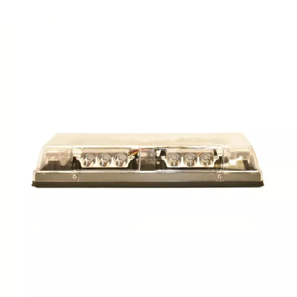 MULTI-FUNCTION STROBE-126-67085ACL