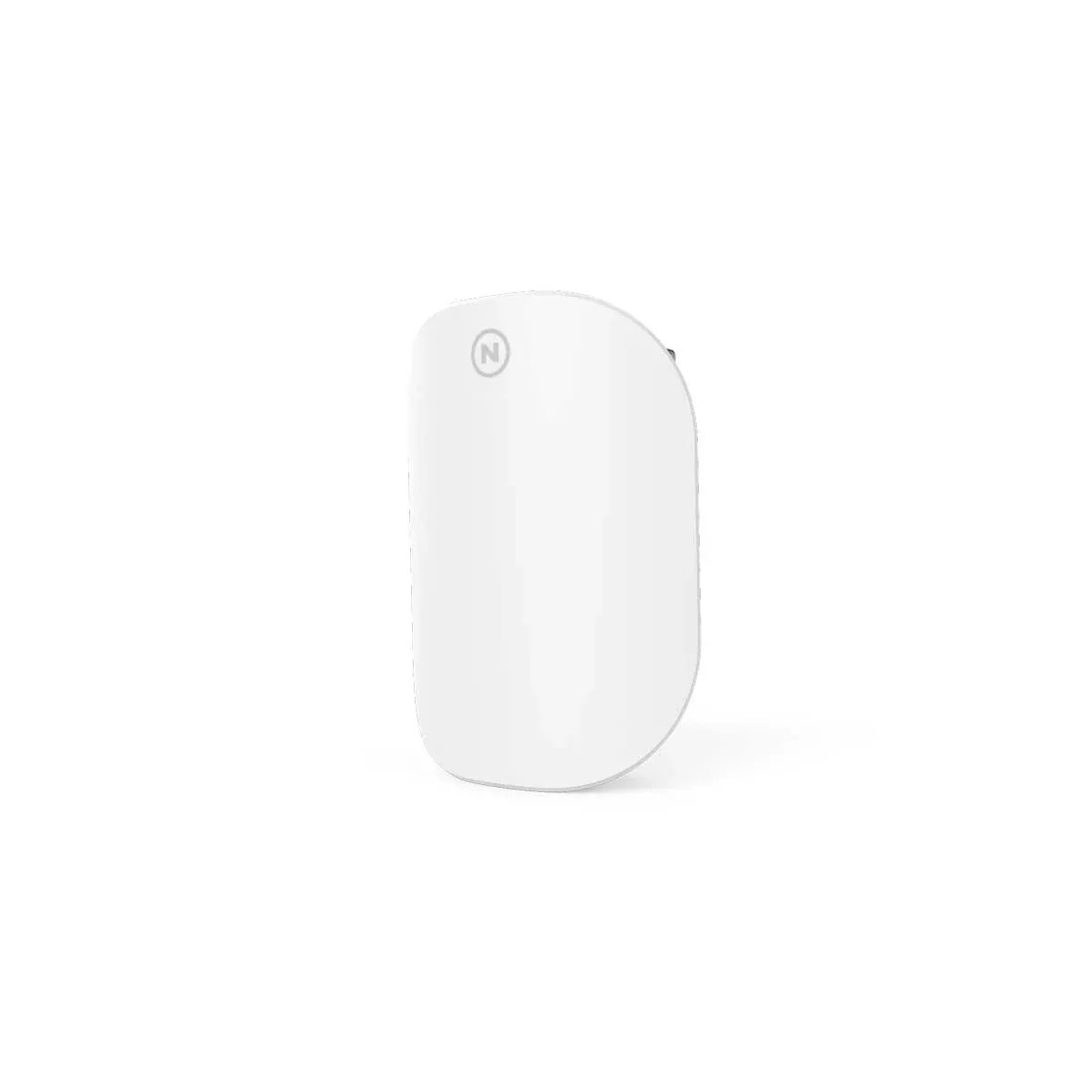 Nebo Flying Insect Trap