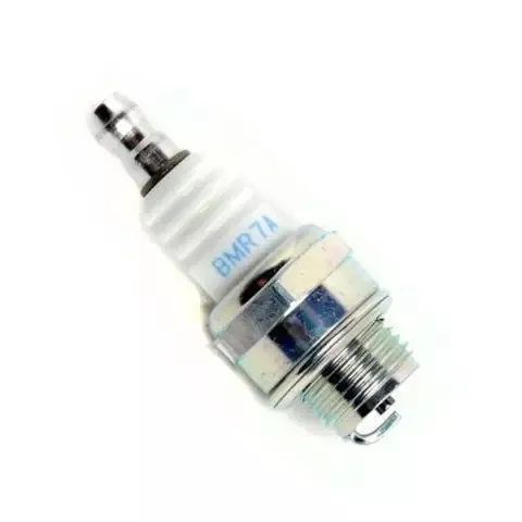 NGK - BMR7A -NGK Spark Plug Stock # 4226