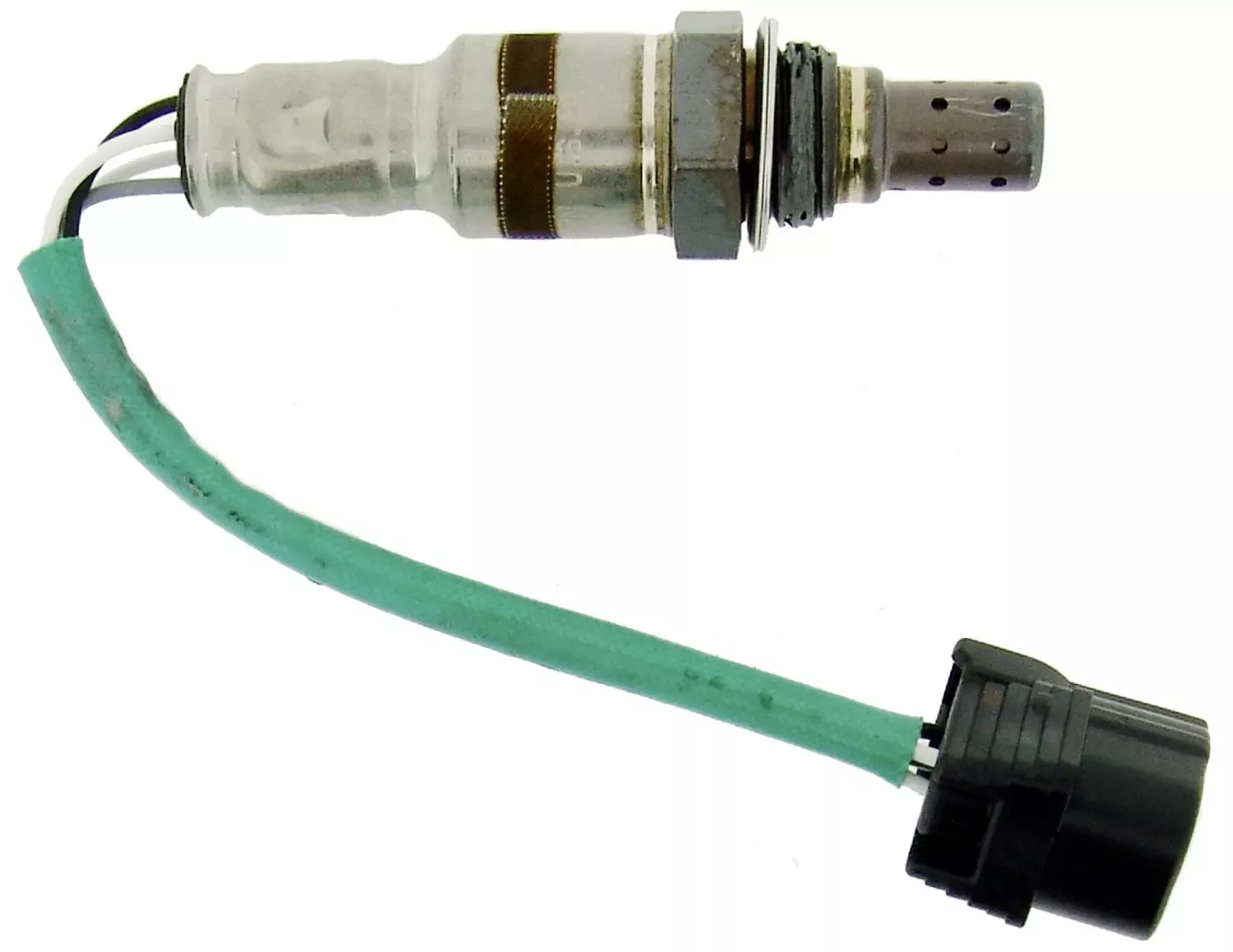 NGK -NTK 24434 Oxygen Sensor