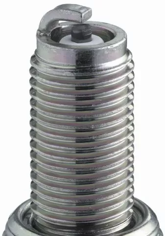 NGK Spark Plug P/N:CR10E