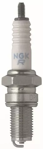 NGK Spark Plug P/N:DR8EA