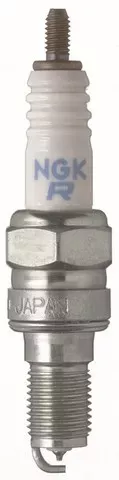 NGK Spark Plug P/N:IMR9C-9H
