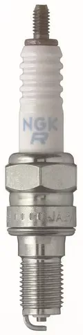 NGKP/N:CR5EH-9