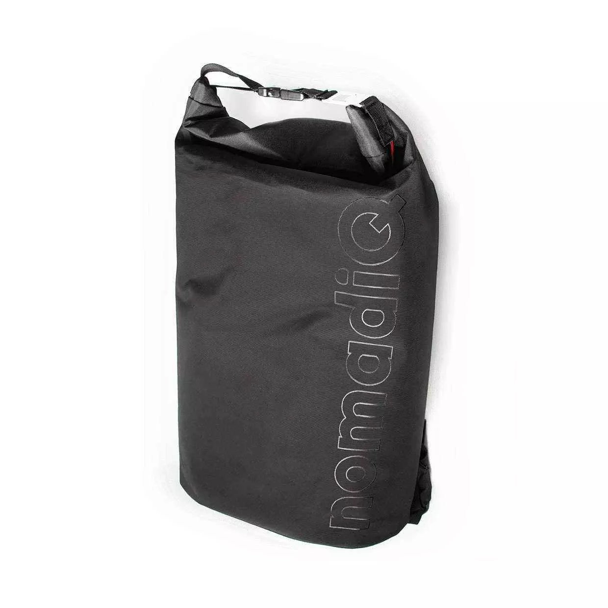 Nomadiq Cooling Backpack Black ...