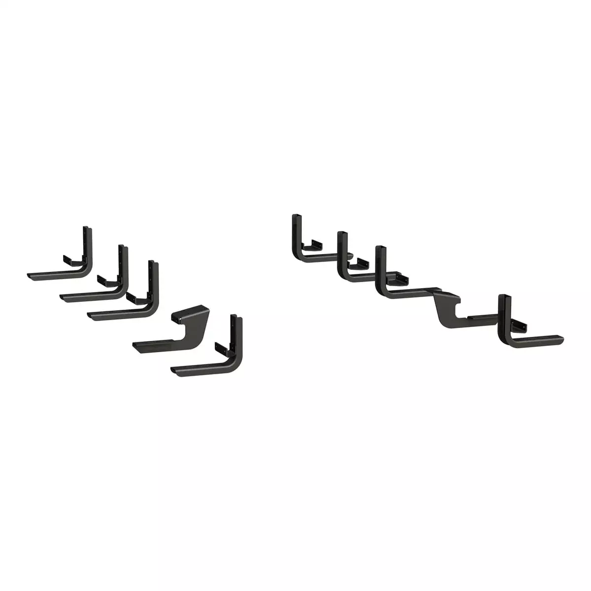 O-MEGA BRKT 14-25 PROMASTER-571475