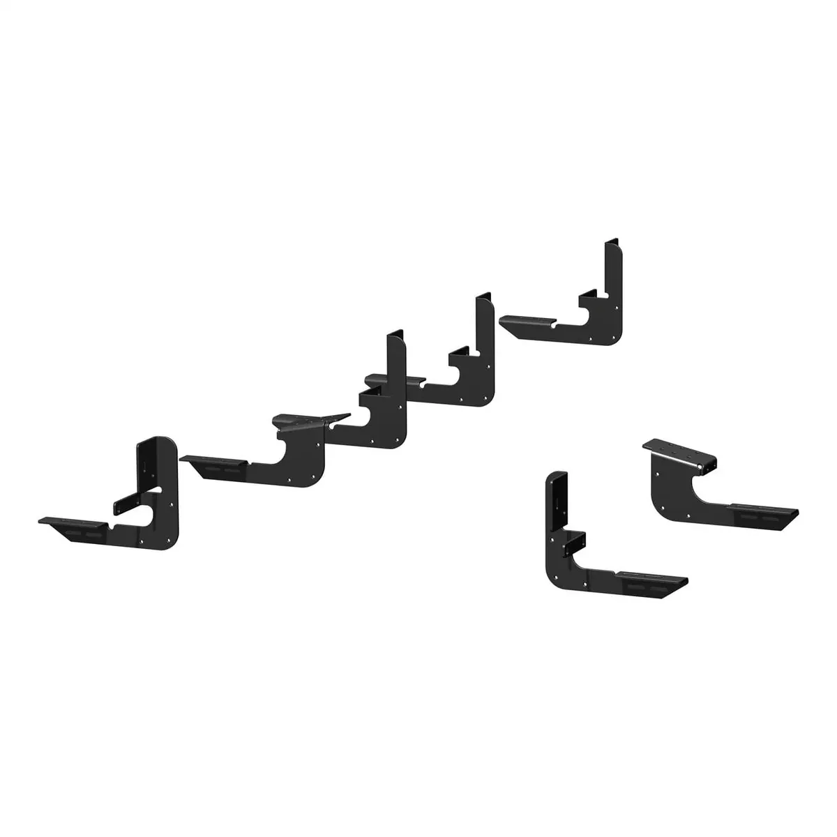 O-MEGA BRKT 14-25 PROMASTER-571477