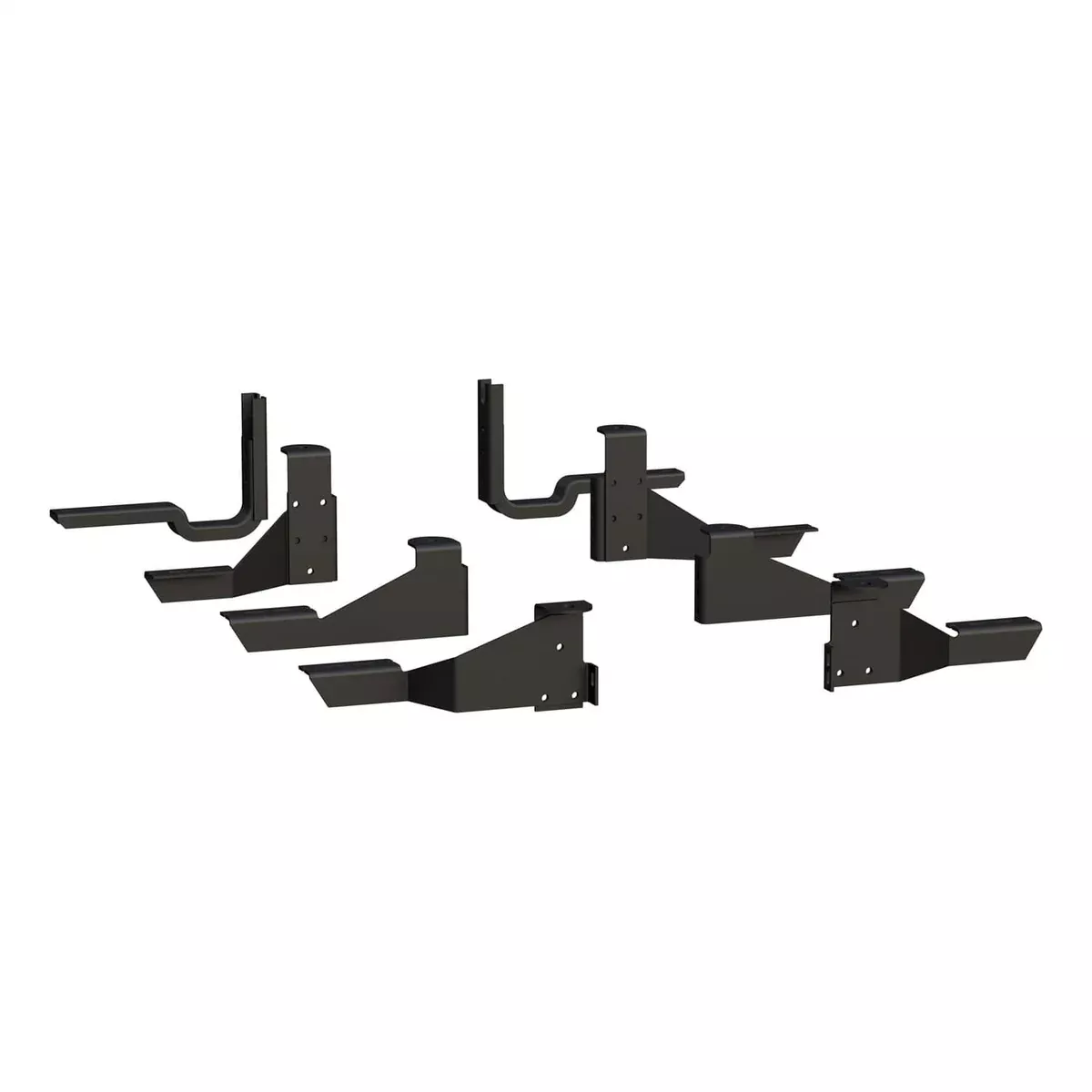 O-MEGA BRKT 15-19 GM HD-571747