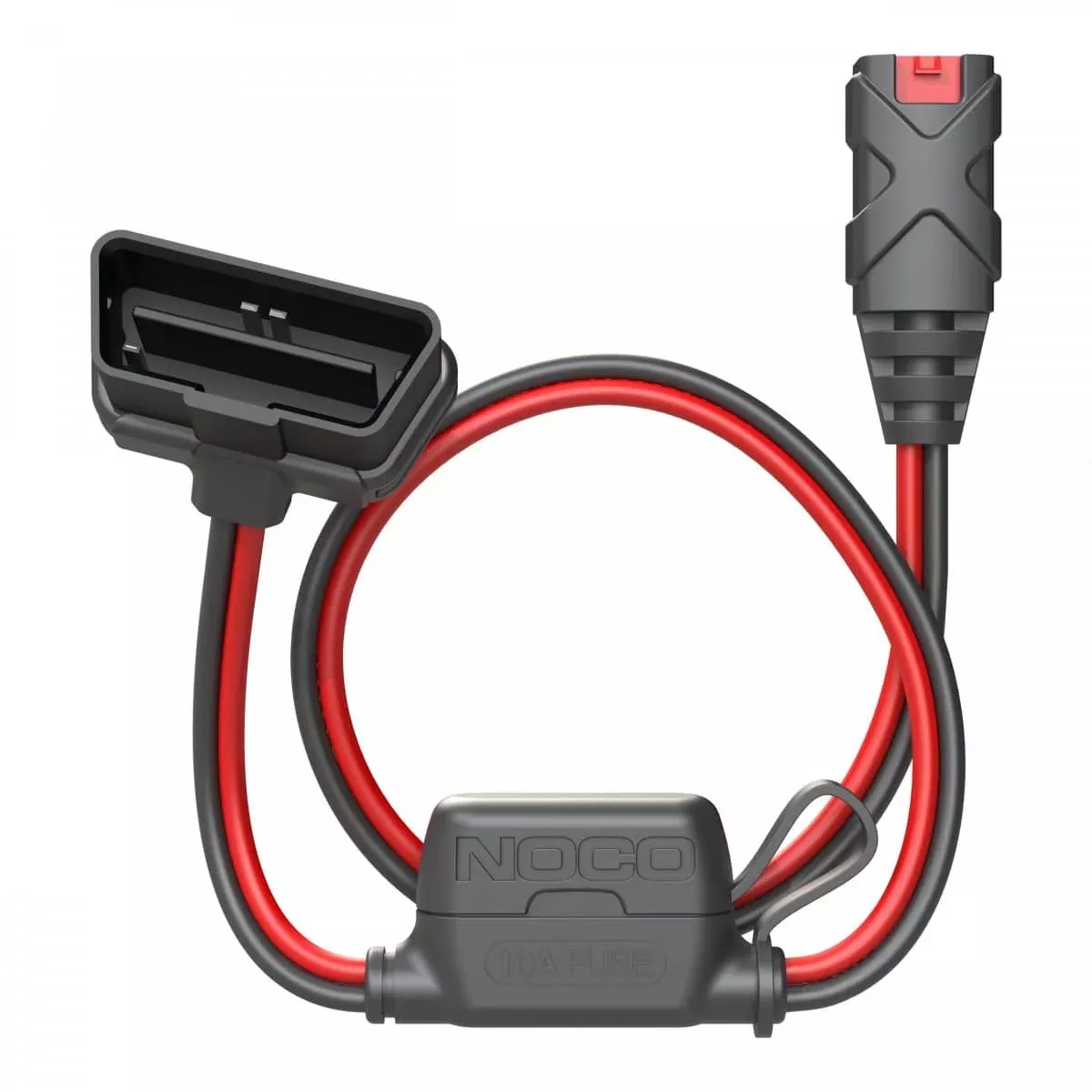 OBD II CHARGING CABLE-GC012