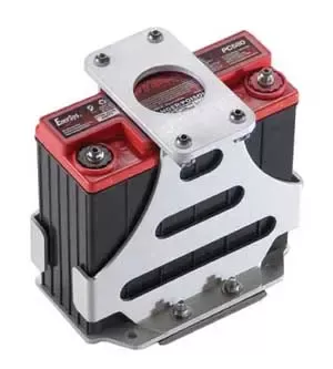 Odyssey Battery HK-PC680 Hold Down Kit
