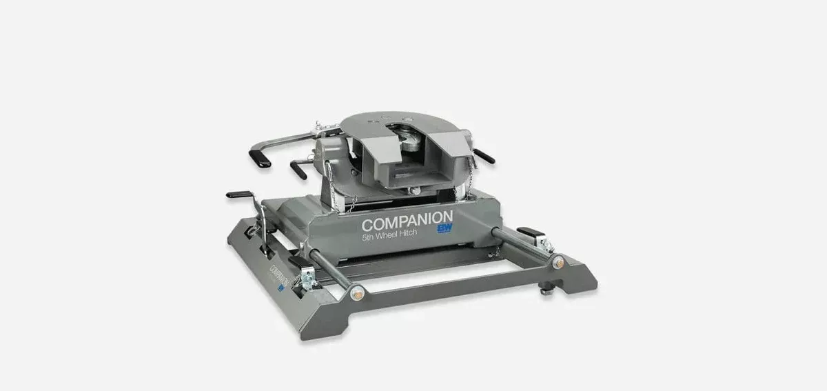 OE PUCK SYSTEM SLIDER 20-26 GM HD-RVK3775
