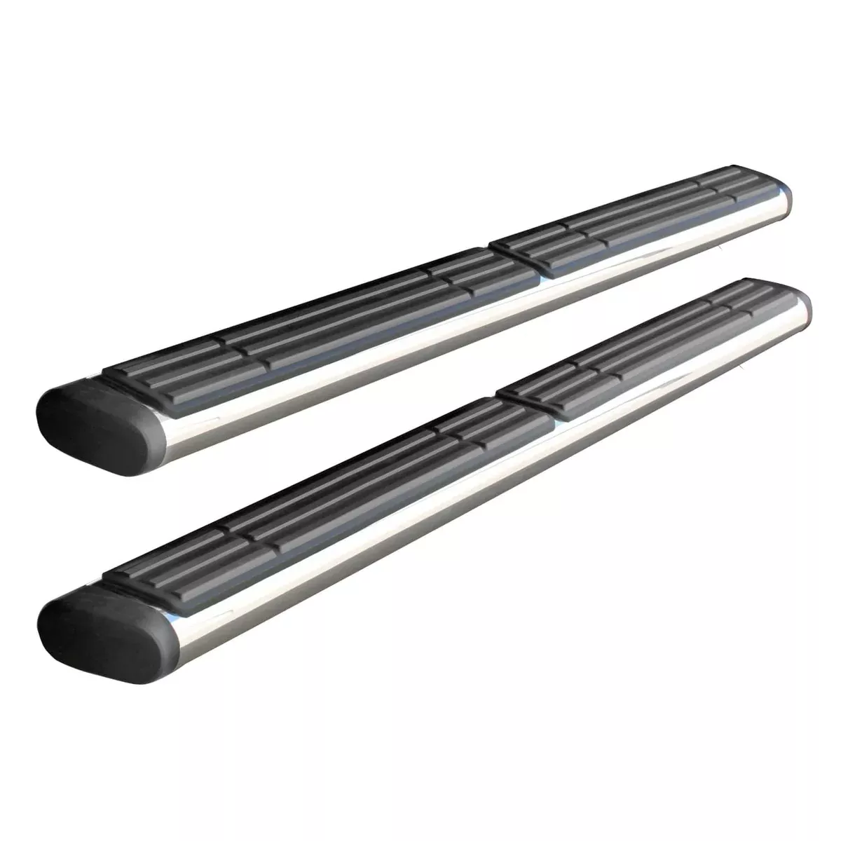 OE XTREME STEPS 80"-660080PS