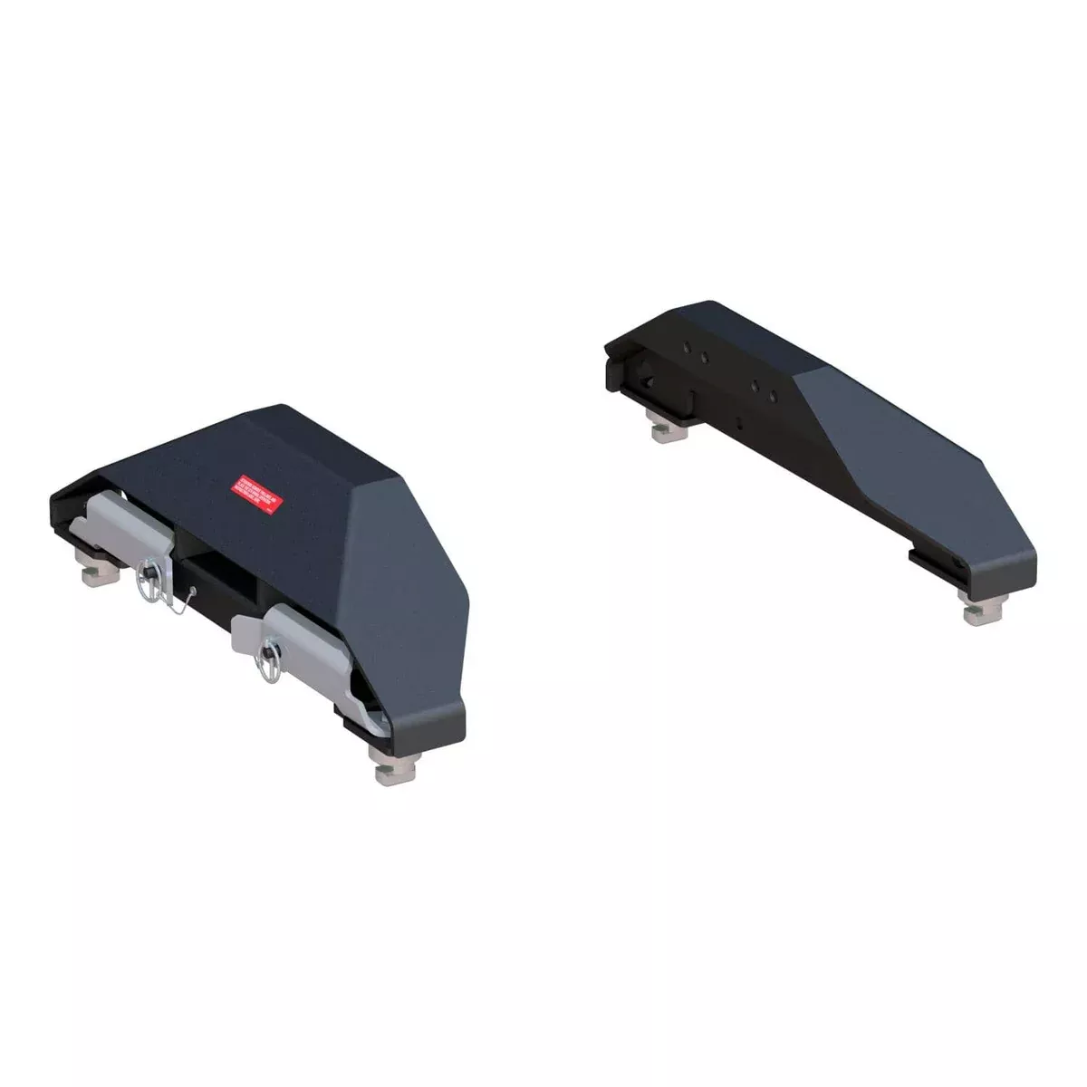 OEM 5TH WHEEL LEGS GM-16025