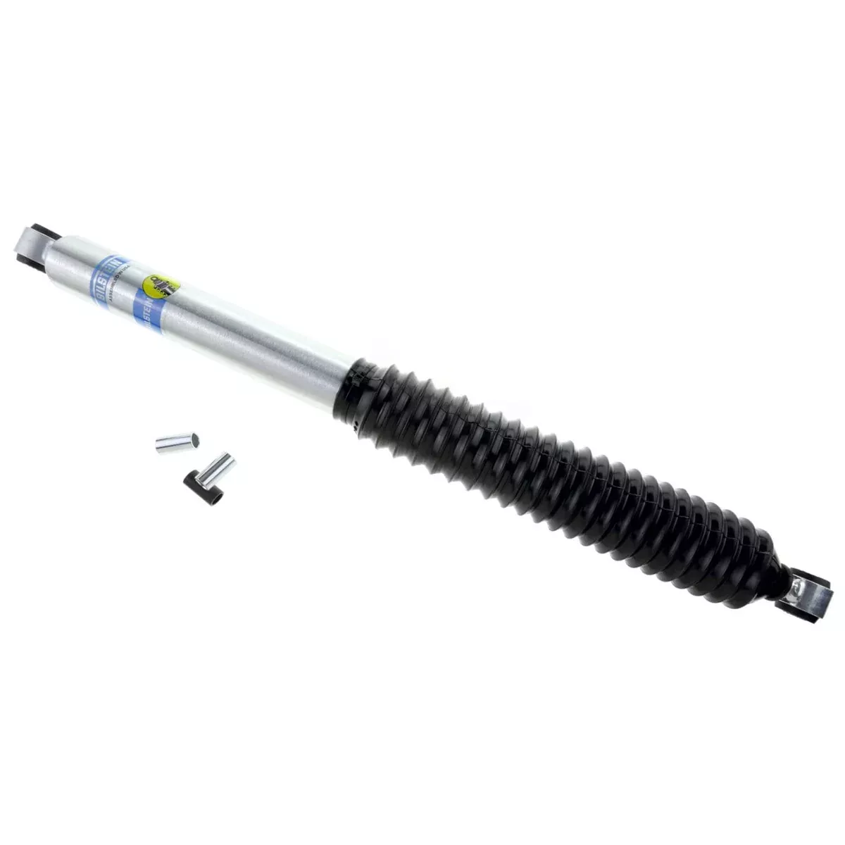 OFFROAD SHOCK 28.01 EXT-33-104652