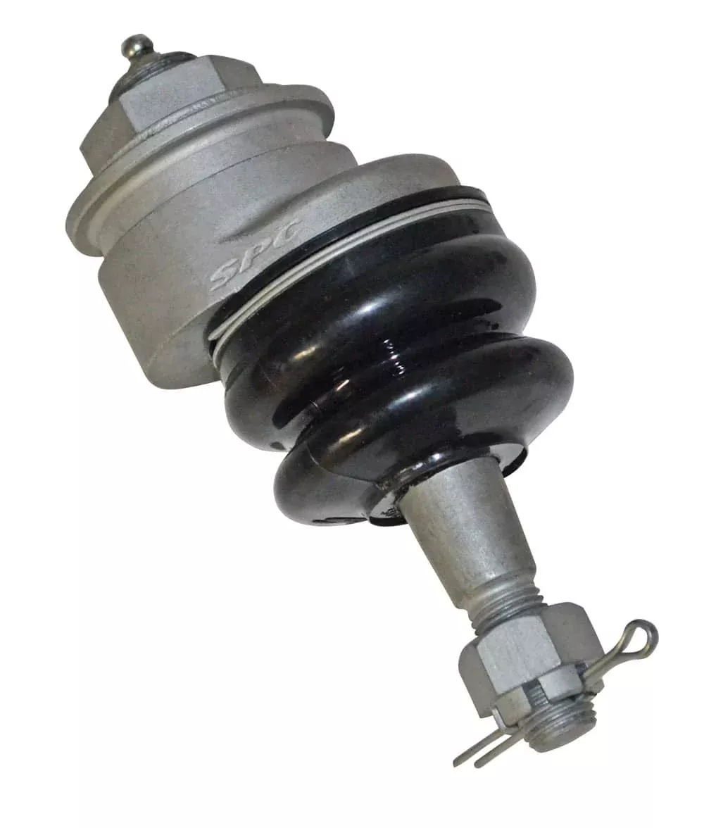 OFFSET UPPER BALLJOINT 01-10 GM HD-23960