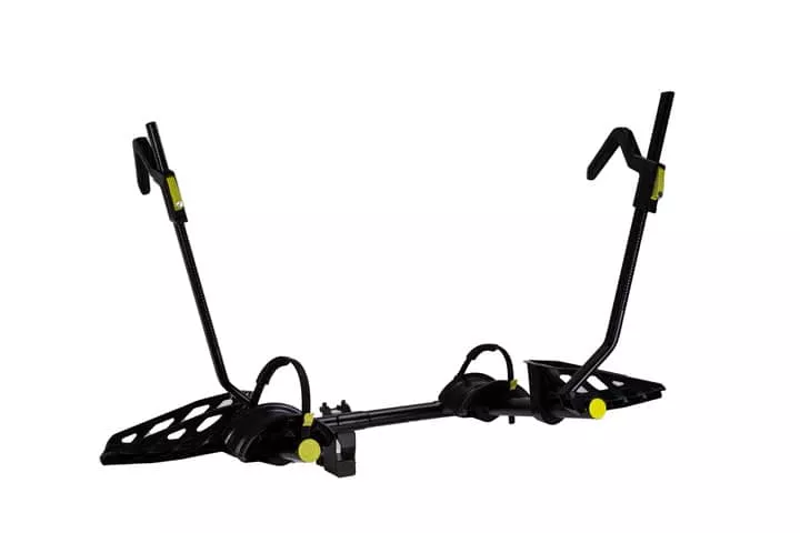 OKANAGAN 125 BIKE RACK-66705