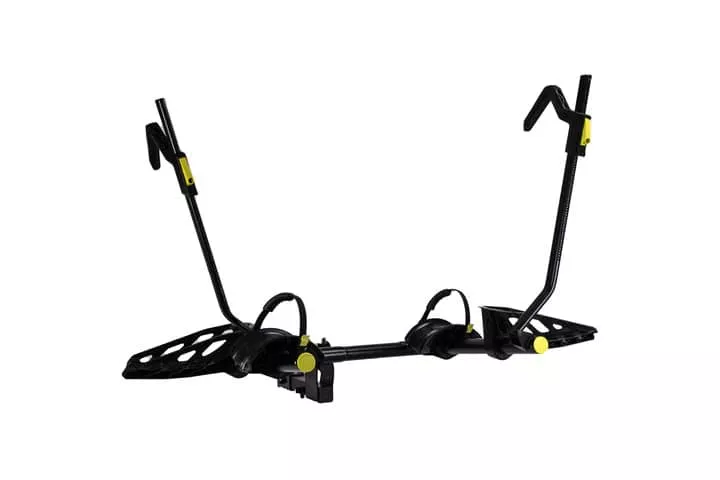 OKANAGAN 200 BIKE RACK-66706