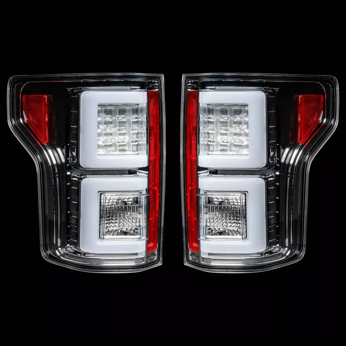 OLED T.LITE 18-20 F150-264468CL