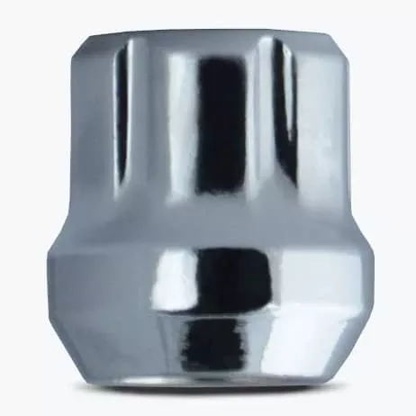 OPEN END SPLINE KIT-5736DK8