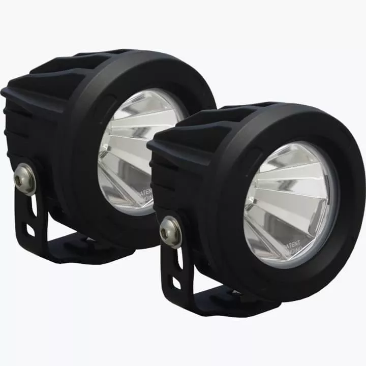 OPTIMUS ROUND SER. PRIME-9141435