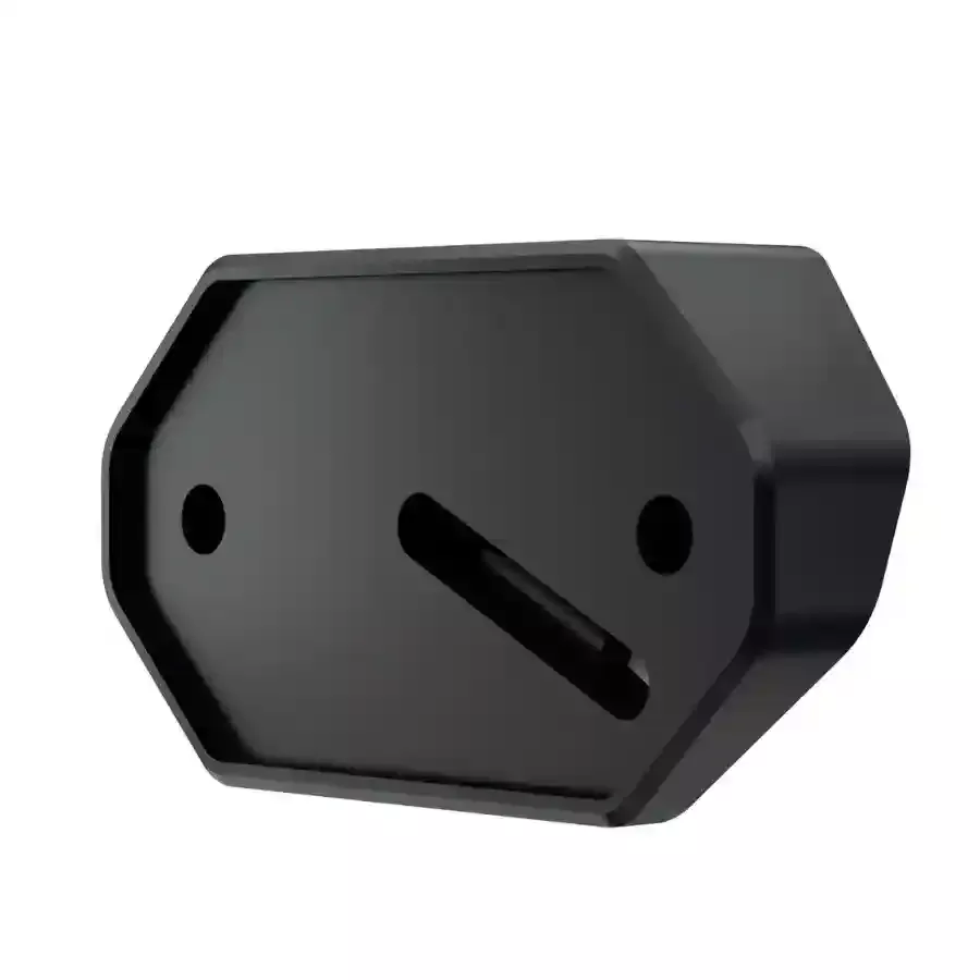 Oricom Rock Light Angle Mount 30 Degrees