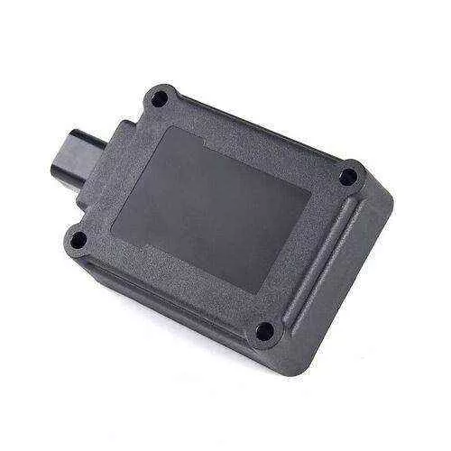 Oricom TPMS Repeater for TPS10