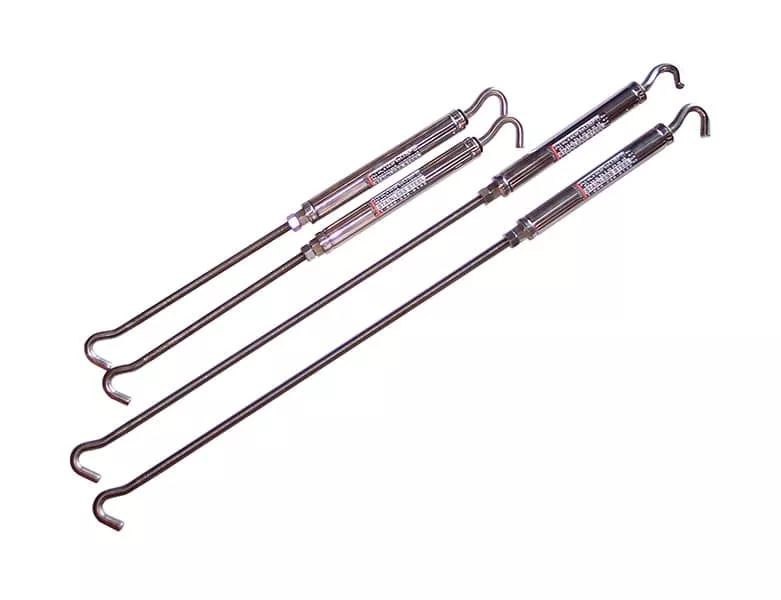 ORIGINAL ANCHORGUARD-S9013