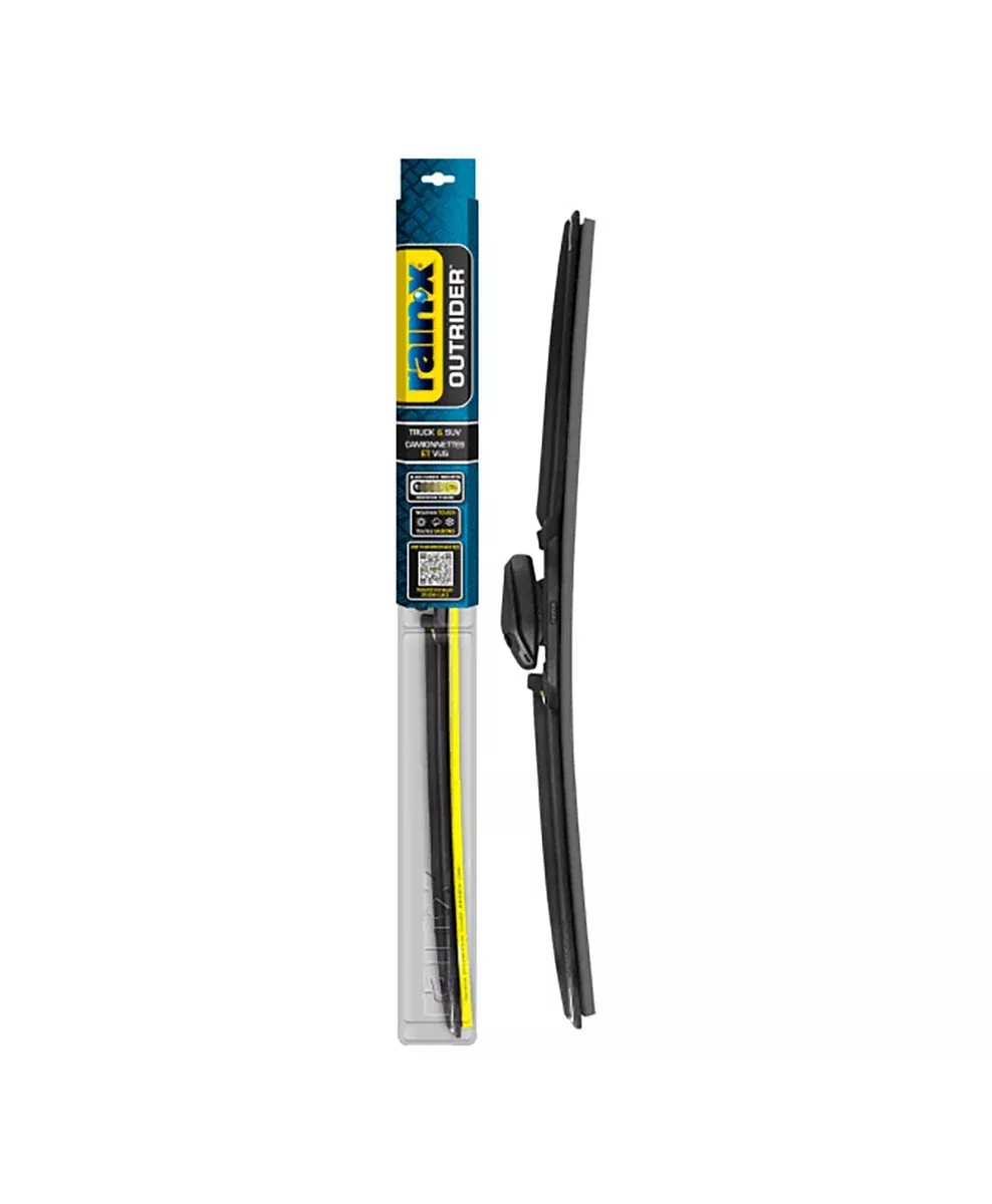 OUTRIDER WIPER BLADE 18"-87818