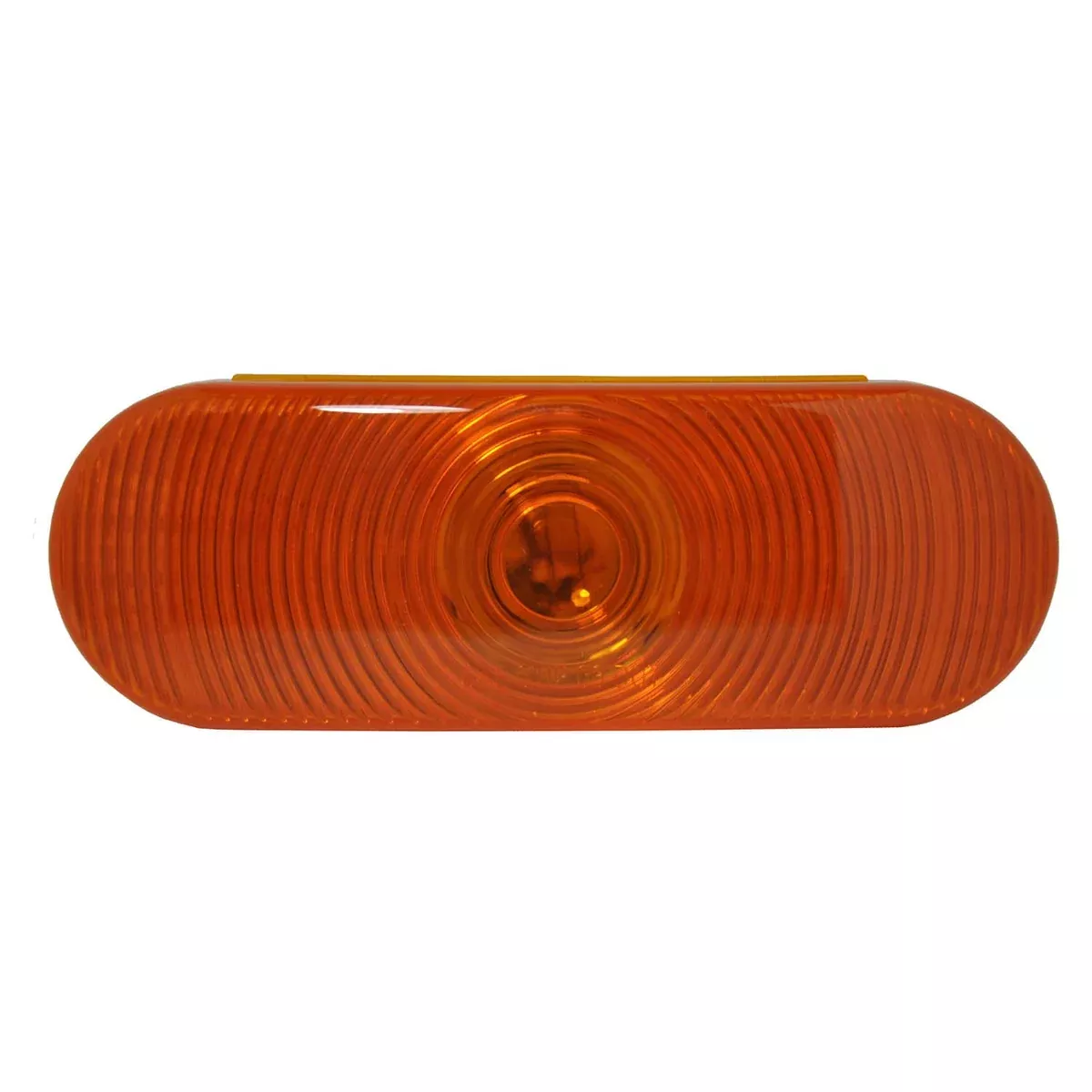 OVAL STT/PARK SEALED-SE2238A