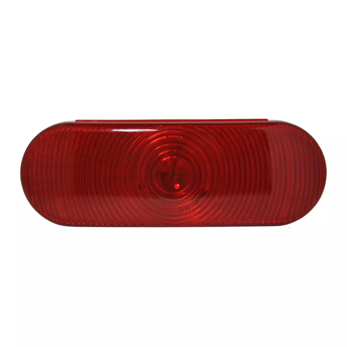 OVAL STT/PARK SEALED-SE2238R
