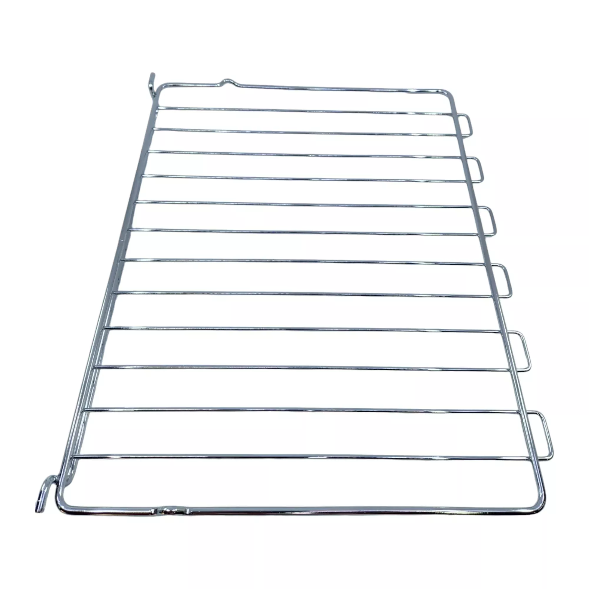 Oven Wire Shelf to suit Mobicool MC101