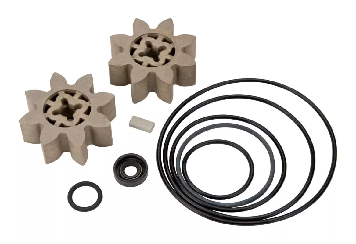 OVERHAUL KIT-110504-1