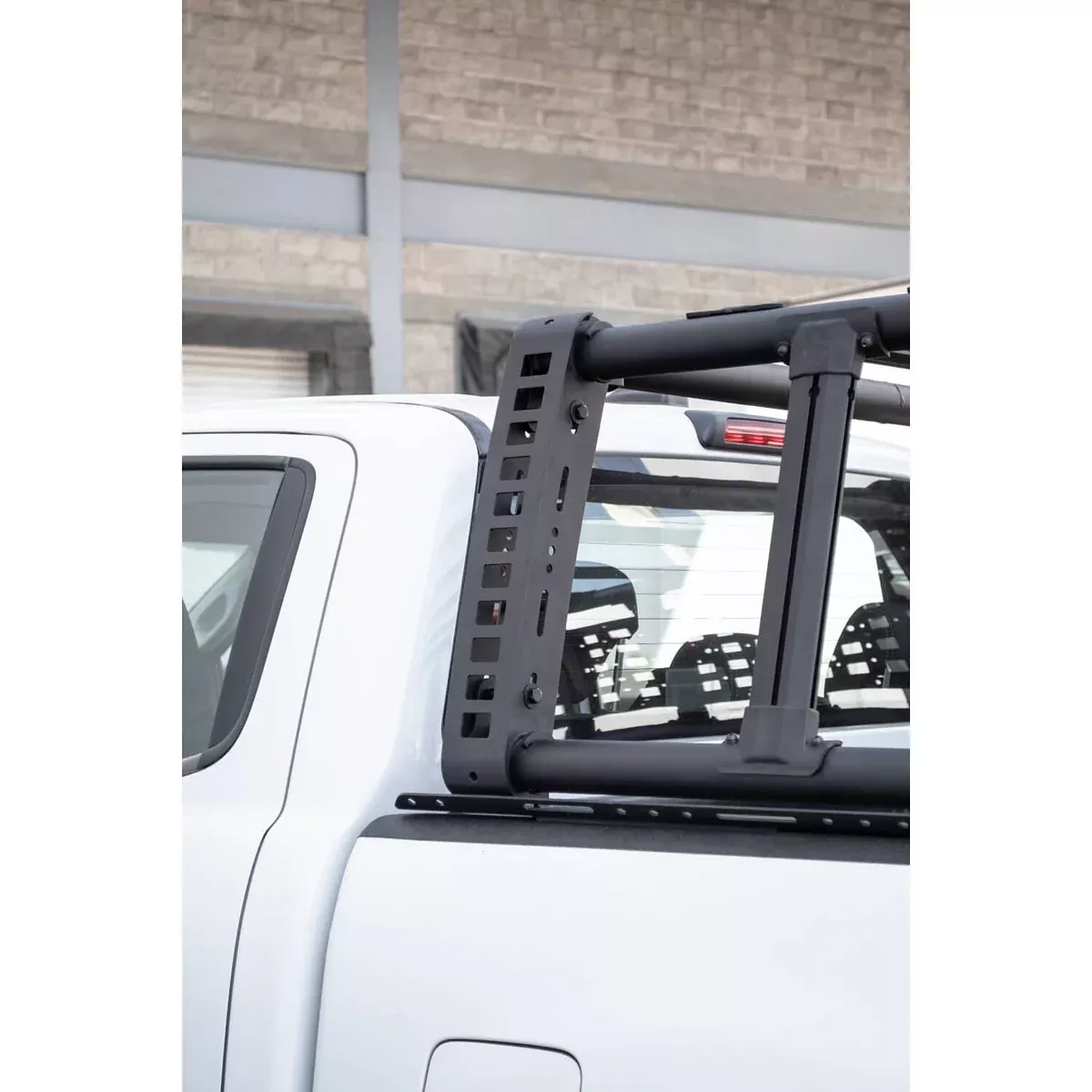 OVERLAND XTREME RACK-5951000T